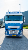 20260510-Kempen--00359
